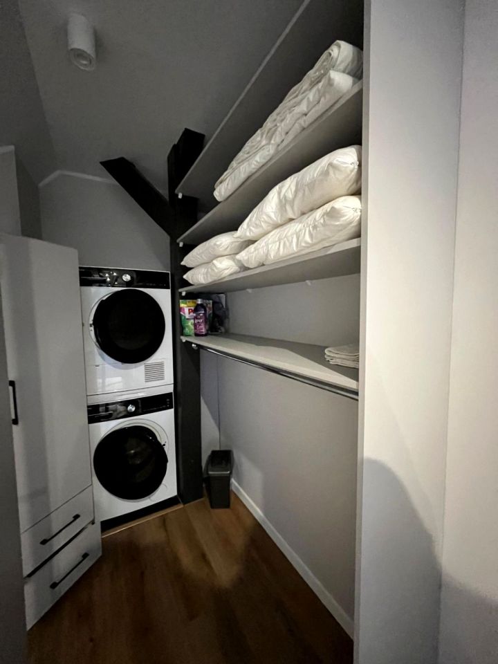 Mieszkanie 2-pokojowe Toruń, ul. Kazimierza Jagiellończyka. Zdjęcie 6