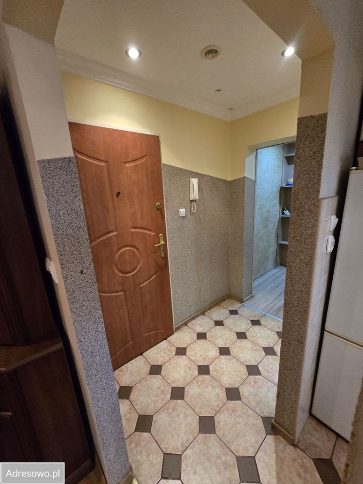 Mieszkanie 3-pokojowe Racibórz, ul. Mariańska. Zdjęcie 15