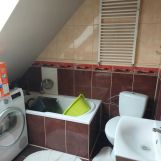 Mieszkanie 2-pokojowe Karpiny. Zdjęcie 3