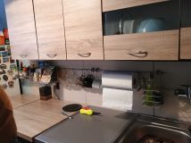 Mieszkanie 3-pokojowe Sosnowiec Zagórze, ul. Teofila Lenartowicza. Zdjęcie 3