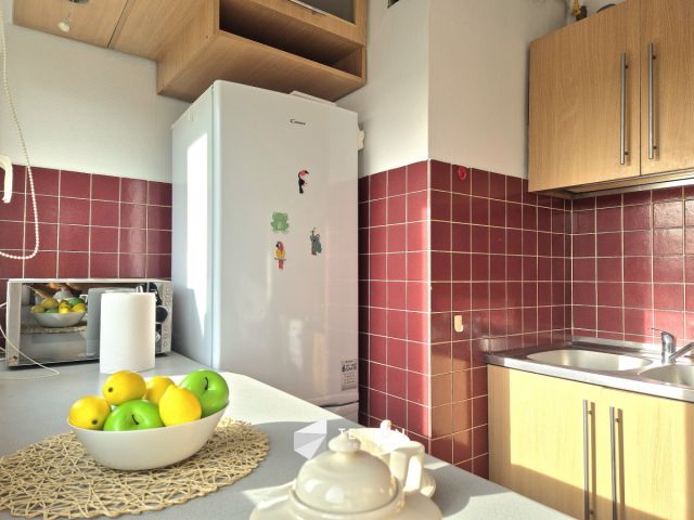 Mieszkanie 2-pokojowe Łódź Teofilów, ul. Traktorowa. Zdjęcie 7