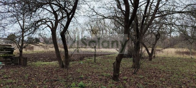 Działka budowlana Warszawa Białołęka. Zdjęcie 3