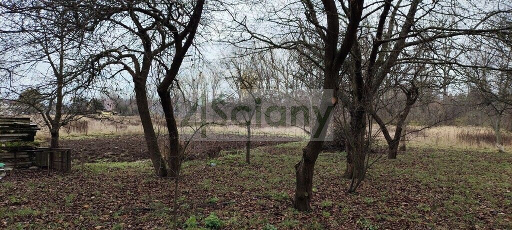 Działka budowlana Warszawa Białołęka. Zdjęcie 3