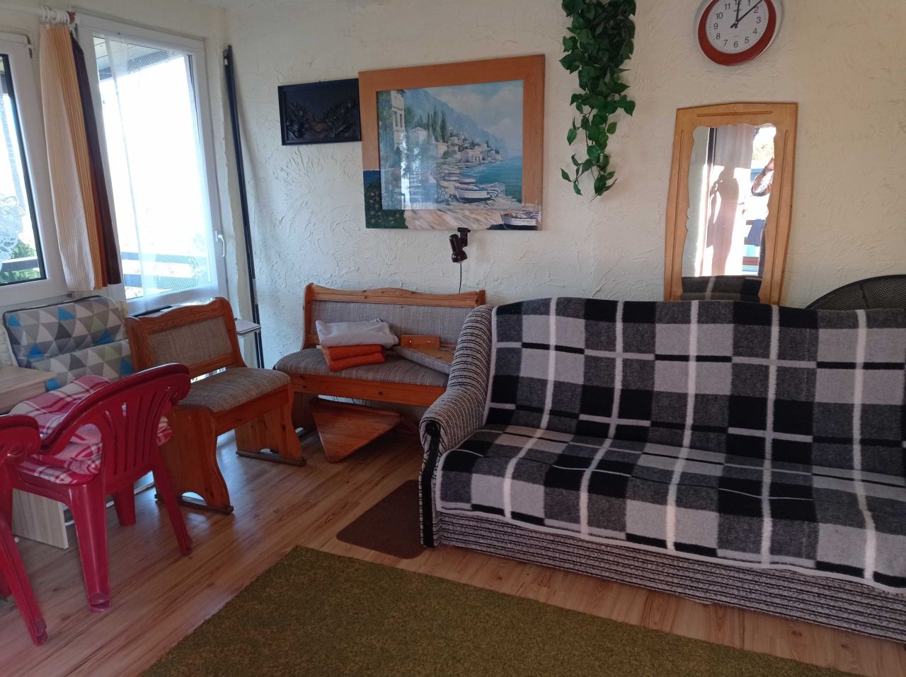 Działka rod Bydgoszcz. Zdjęcie 6