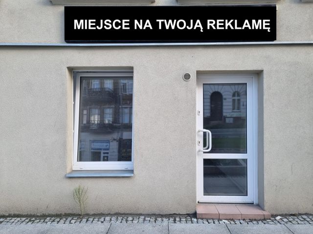 Lokal Poznań Wilda, ul. 28 Czerwca 1956 r.. Zdjęcie 2