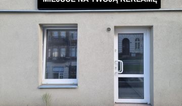 Lokal Poznań Wilda, ul. 28 Czerwca 1956 r.