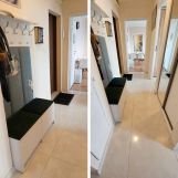 Mieszkanie 3-pokojowe Bytom Śródmieście, ul. Stanisława Witczaka. Zdjęcie 3