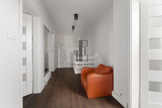 bliźniak, 5 pokoi Kanie, ul. Maciejkowa. Zdjęcie 17