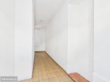 Lokal Suwałki Centrum, ul. Chłodna. Zdjęcie 1