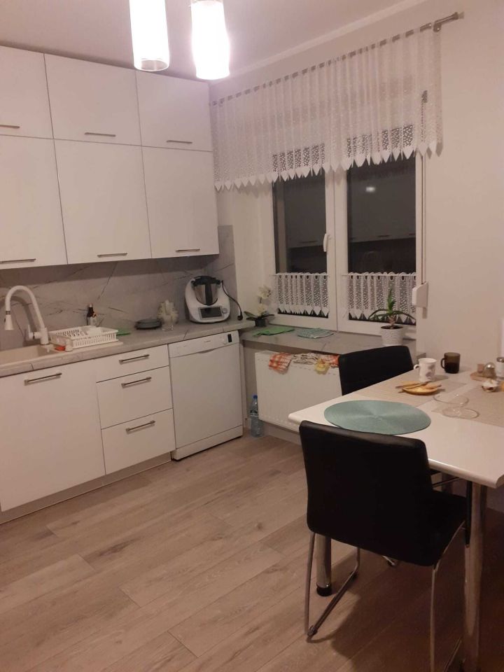 dom wolnostojący Wągrowiec. Zdjęcie 6