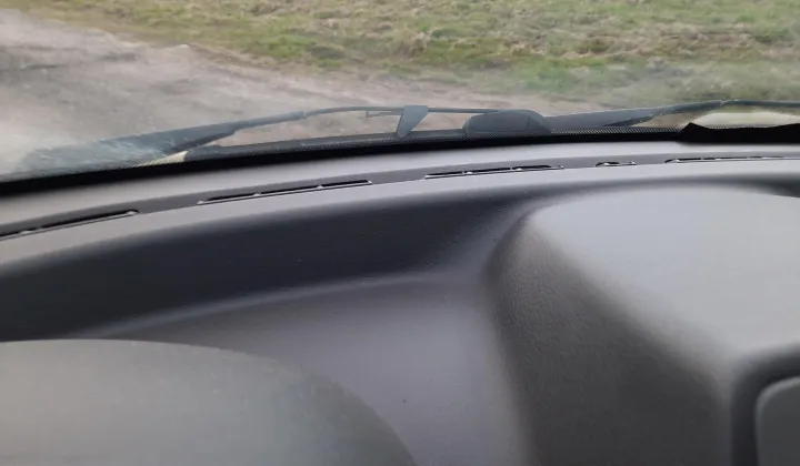 Działka budowlana Rączna