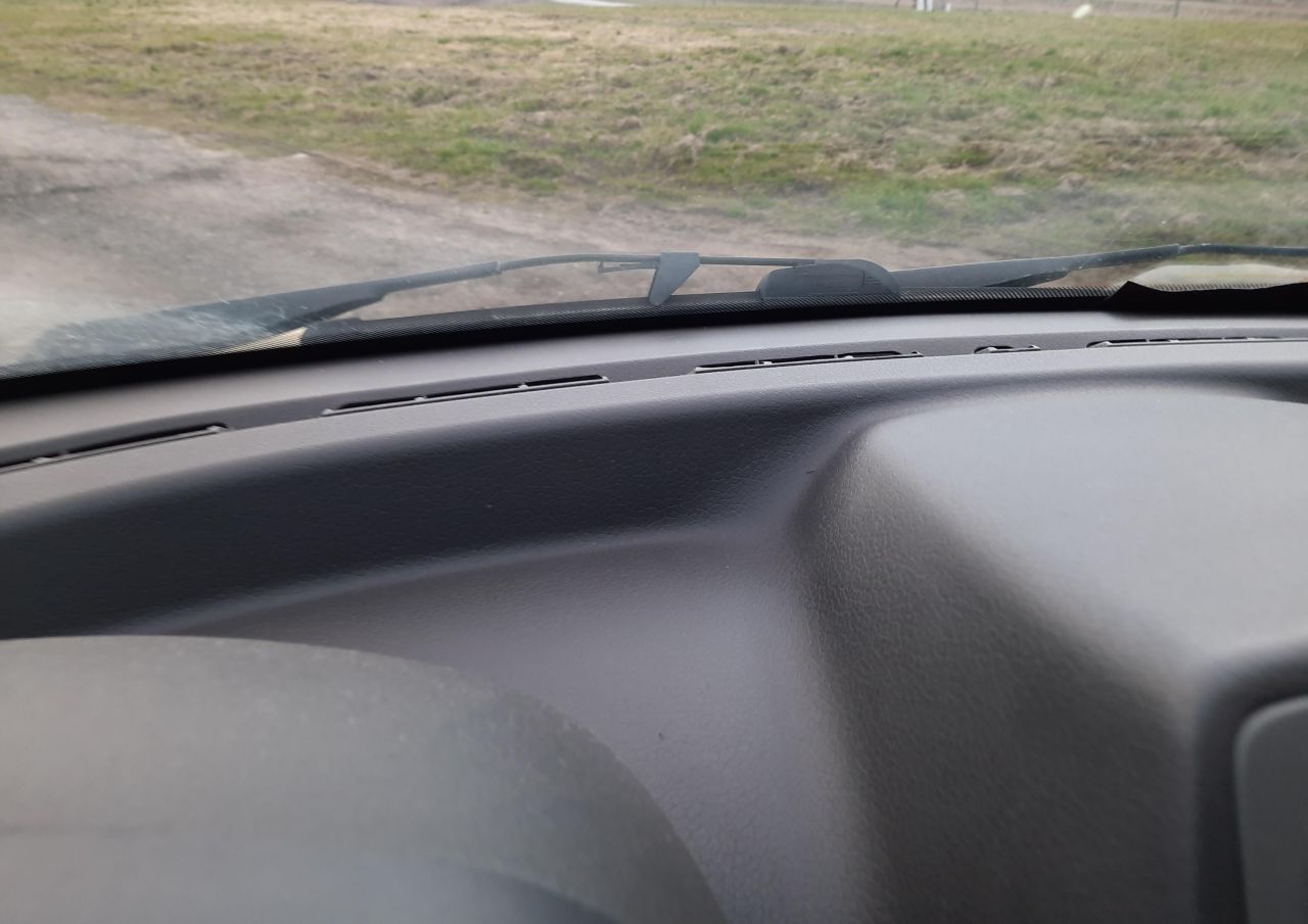 Działka budowlana Rączna. Zdjęcie 1