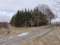 Działka Nowogrodziec. Zdjęcie 1