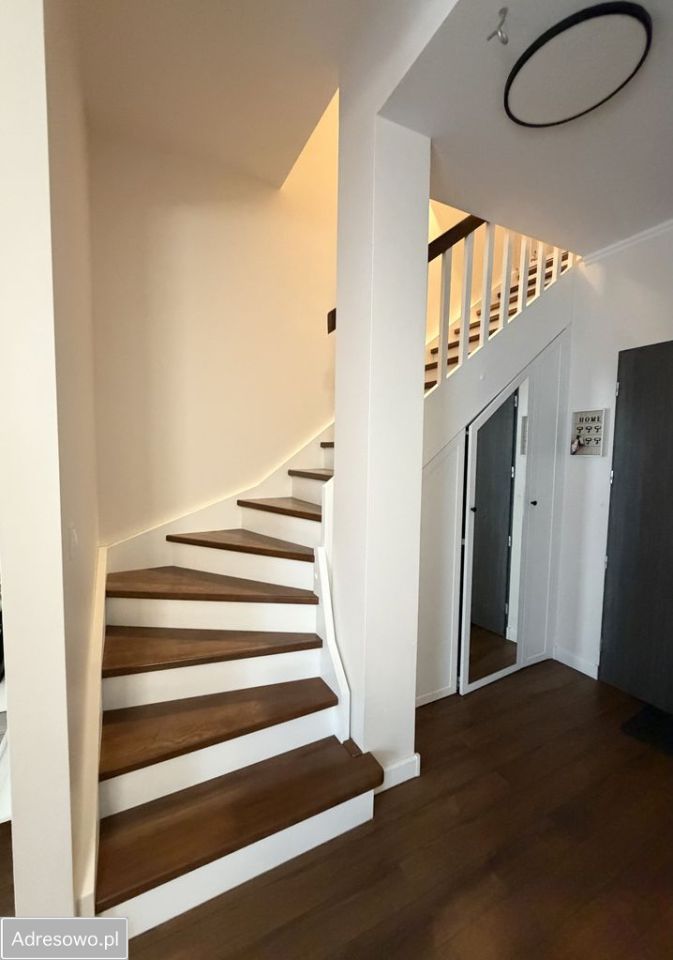 Mieszkanie 2-pokojowe Jabłonna, ul. Marmurowa. Zdjęcie 2