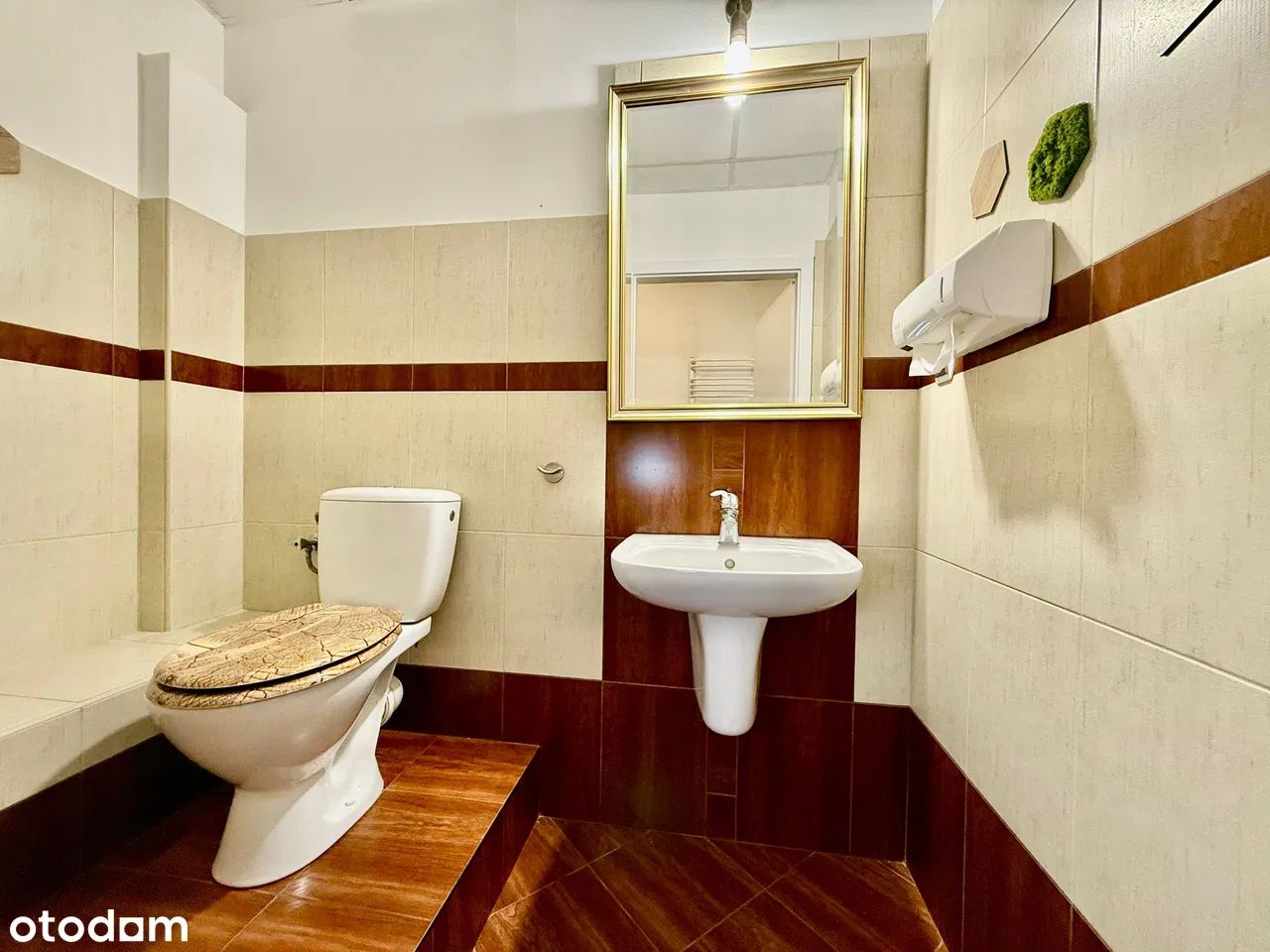 Lokal Wrocław Ołtaszyn, ul. Ametystowa. Zdjęcie 7
