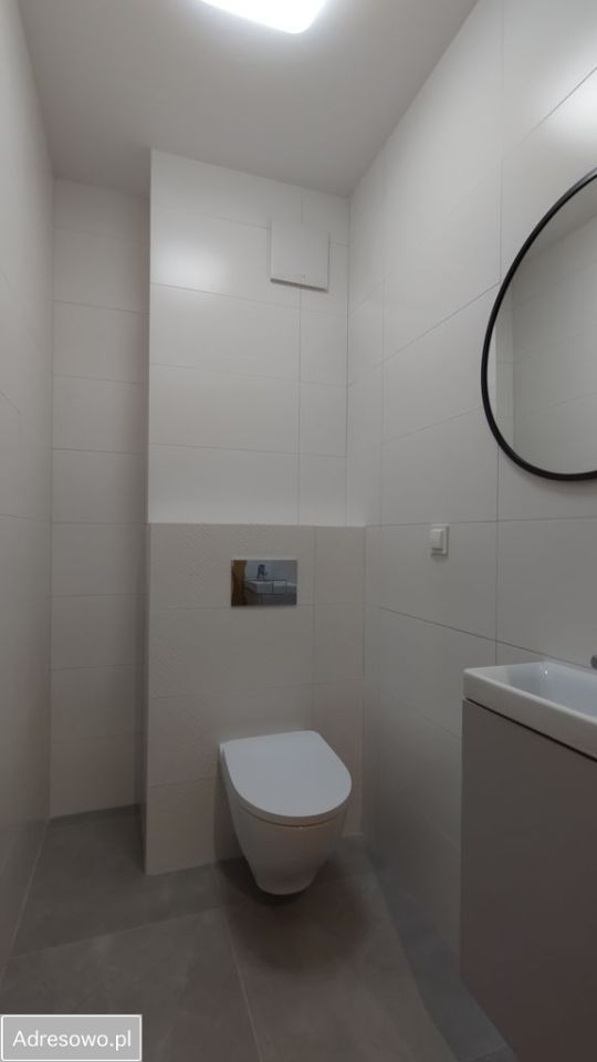 Pokój Poznań Naramowice, ul. Sielawy. Zdjęcie 11