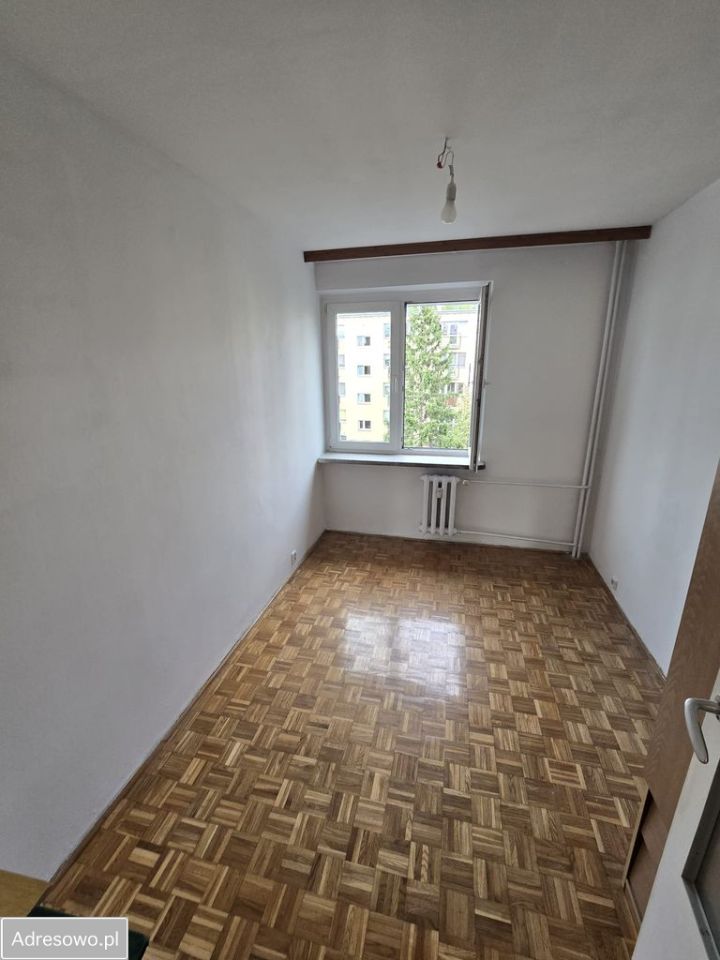 Mieszkanie 3-pokojowe Warszawa Mokotów, ul. Złotych Piasków. Zdjęcie 12