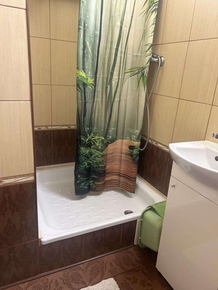 Mieszkanie 1-pokojowe Żyrardów Centrum, ul. Ludwika Waryńskiego. Zdjęcie 10