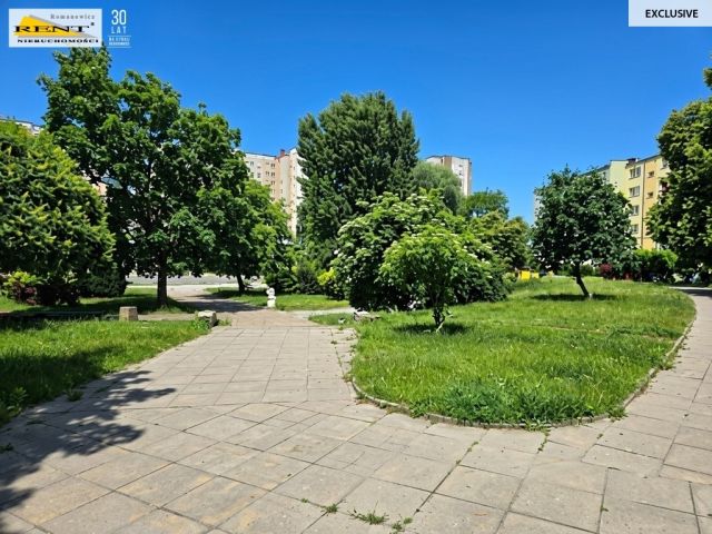 Mieszkanie 2-pokojowe Szczecin, ul. Antoniego Ledóchowskiego. Zdjęcie 14