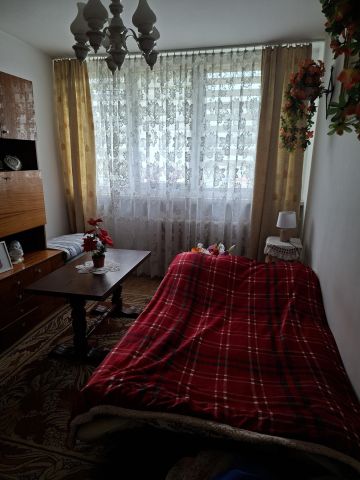 Mieszkanie 2-pokojowe Leśna, ul. Jana Kochanowskiego. Zdjęcie 11