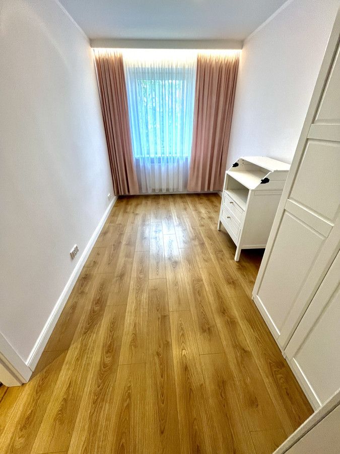 Mieszkanie 4-pokojowe Warszawa Ursynów, ul. Meander. Zdjęcie 6