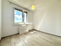 Mieszkanie 3-pokojowe Głogów Kopernik, ul. Kosmonautów Polskich. Zdjęcie 4