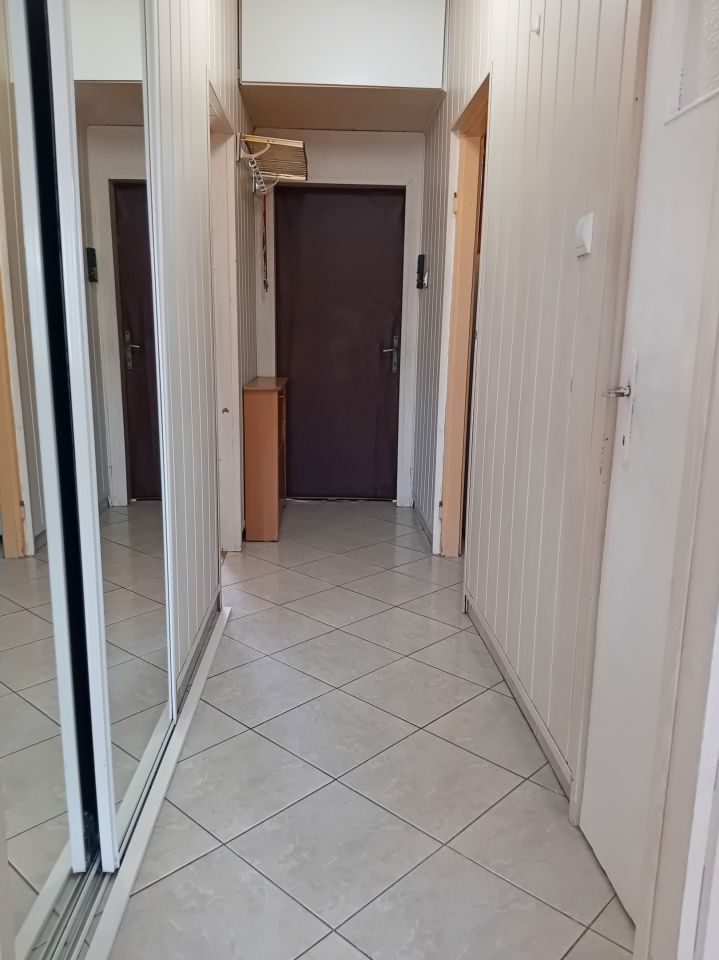 Mieszkanie 2-pokojowe Opoczno Stare Miasto, ul. Staromiejska. Zdjęcie 12