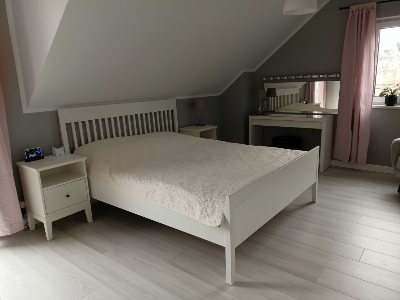 bliźniak, 6 pokoi Przyjaźń, ul. Pagórkowa. Zdjęcie 13