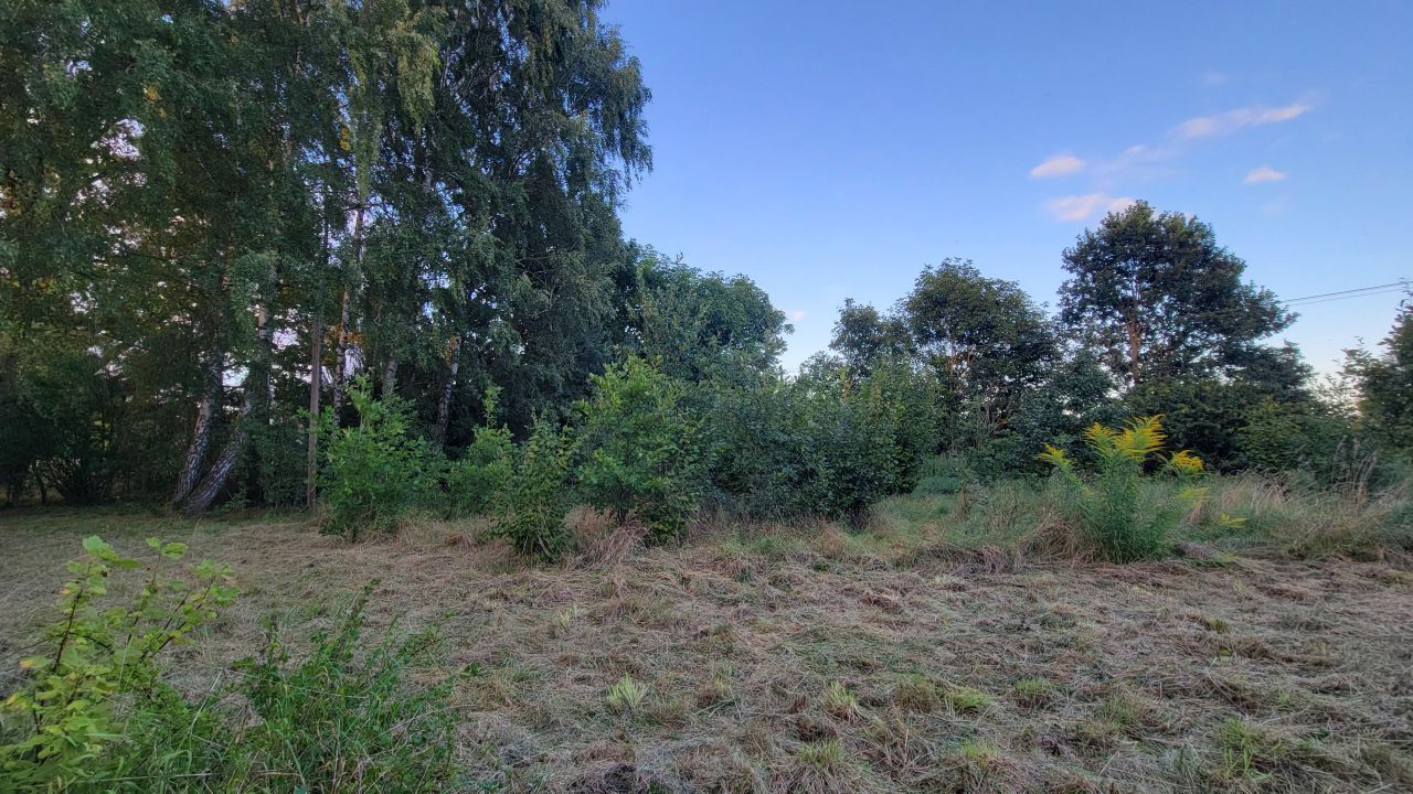 dom wolnostojący, 2 pokoje Głodowo. Zdjęcie 4