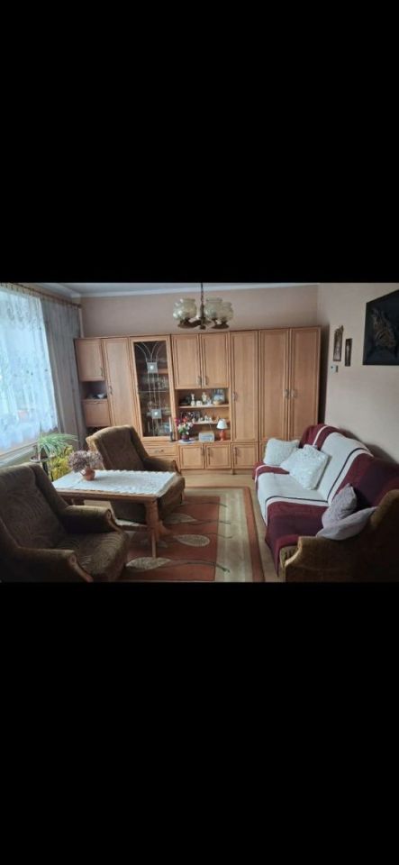 Zdjęcie 8