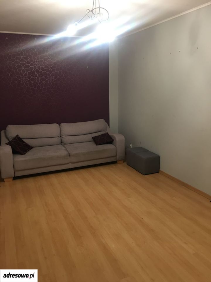 Mieszkanie 2-pokojowe Poznań Piątkowo, os. Stefana Batorego. Zdjęcie 5