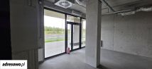 Lokal Wrocław Żerniki, al. Architektów. Zdjęcie 2