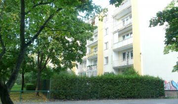 Mieszkanie 3-pokojowe Warszawa Mokotów, ul. Egejska. Zdjęcie 1
