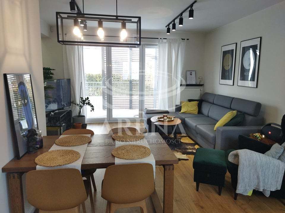 dom szeregowy, 4 pokoje Lublin Bazylianówka, ul. Ignacego Czumy