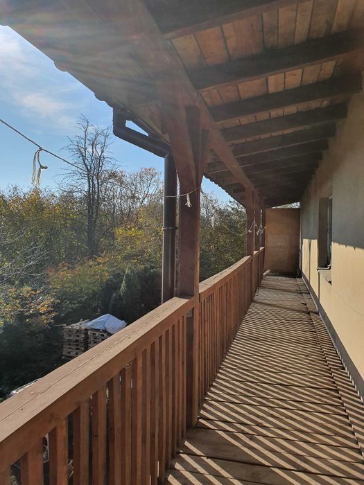 gospodarstwo Łubki. Zdjęcie 5