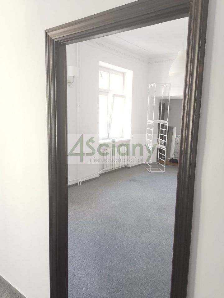 Biuro Warszawa Śródmieście. Zdjęcie 10