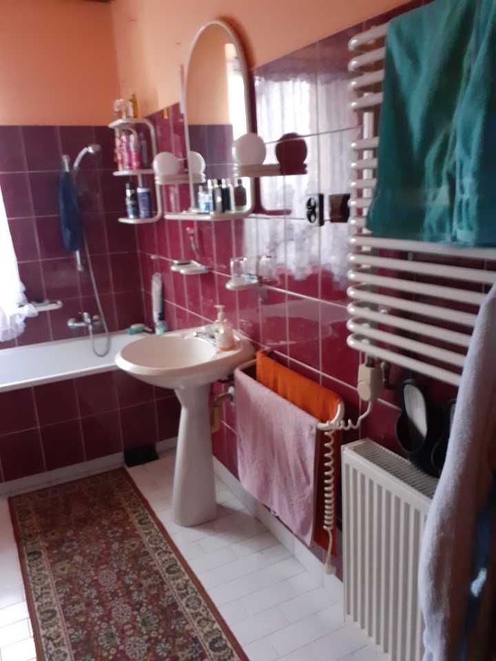 dom wolnostojący, 3 pokoje Osieczany. Zdjęcie 3