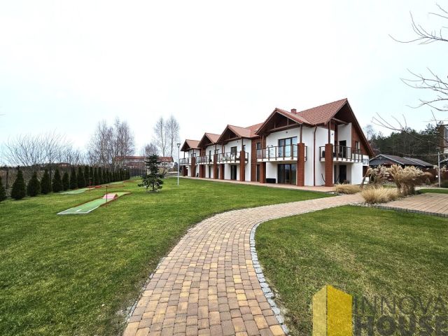 Mieszkanie 3-pokojowe Żarnowska, ul. Lęborska. Zdjęcie 24