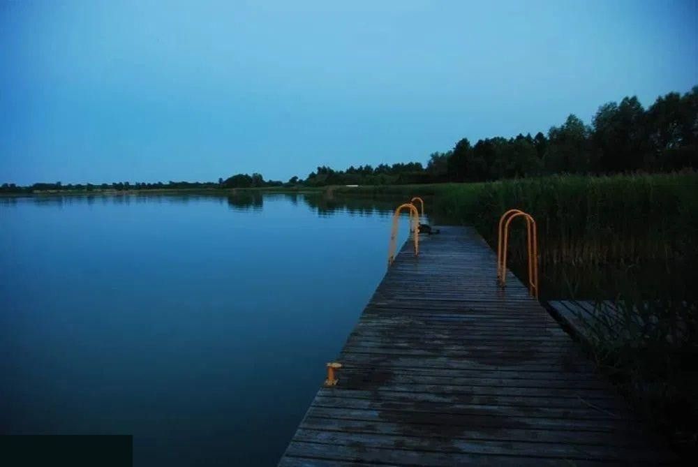 Działka rolno-budowlana Szymonka. Zdjęcie 17