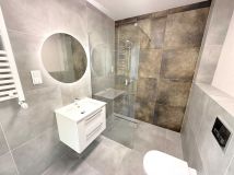 Mieszkanie 3-pokojowe Kożuchów, ul. Grota-Roweckiego. Zdjęcie 2