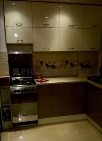 Mieszkanie 2-pokojowe Warszawa Mokotów, ul. Konstancińska. Zdjęcie 6