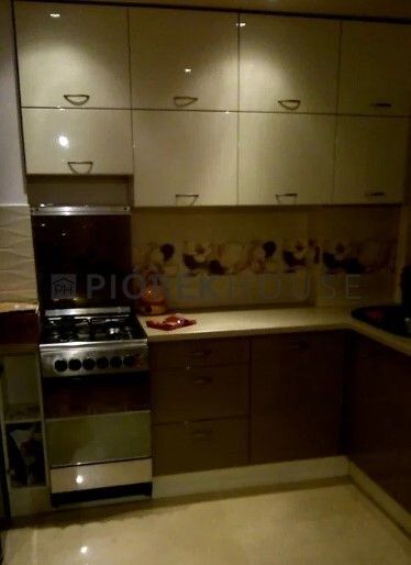 Mieszkanie 2-pokojowe Warszawa Mokotów, ul. Konstancińska. Zdjęcie 6