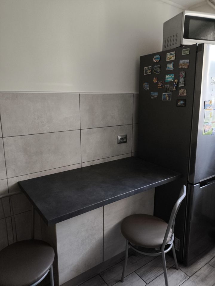 Mieszkanie 2-pokojowe Łask, ul. Jana Pawła II. Zdjęcie 8