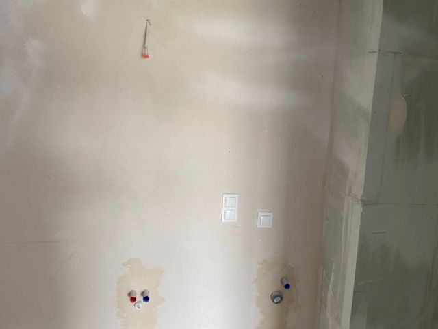 Mieszkanie 3-pokojowe Pruszcz Gdański, ul. Jana Kasprowicza. Zdjęcie 10