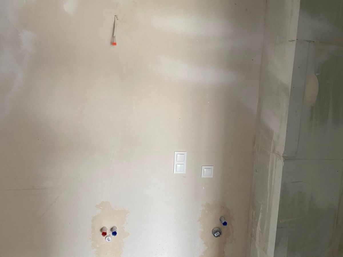 Mieszkanie 3-pokojowe Pruszcz Gdański, ul. Jana Kasprowicza. Zdjęcie 10