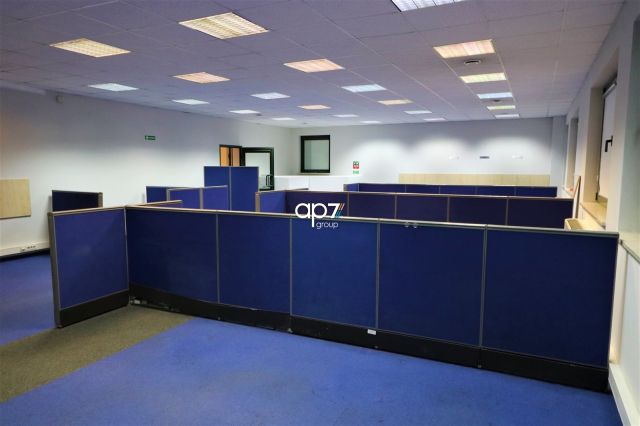 Biuro Kraków Bronowice Wielkie. Zdjęcie 1