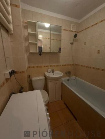 Mieszkanie 2-pokojowe Warszawa Wola, ul. Pawia. Zdjęcie 5