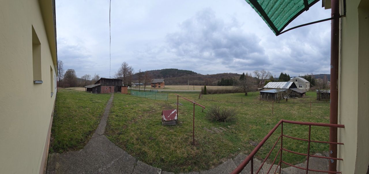 bliźniak, 2 pokoje Szczawne. Zdjęcie 6