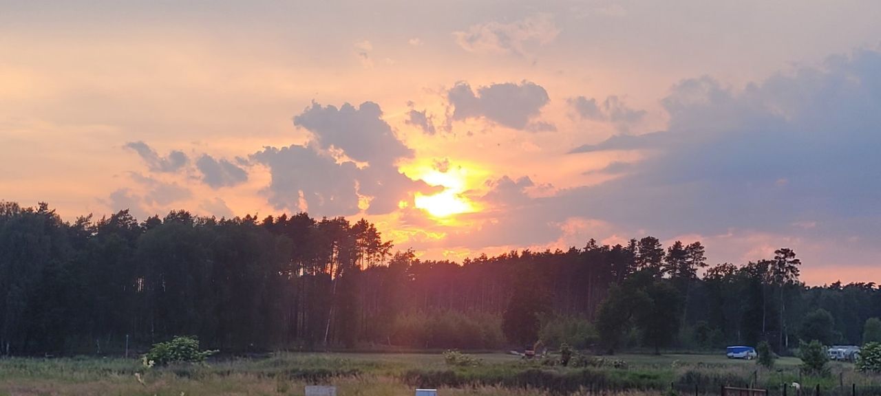 Działka budowlana Lgiń. Zdjęcie 13