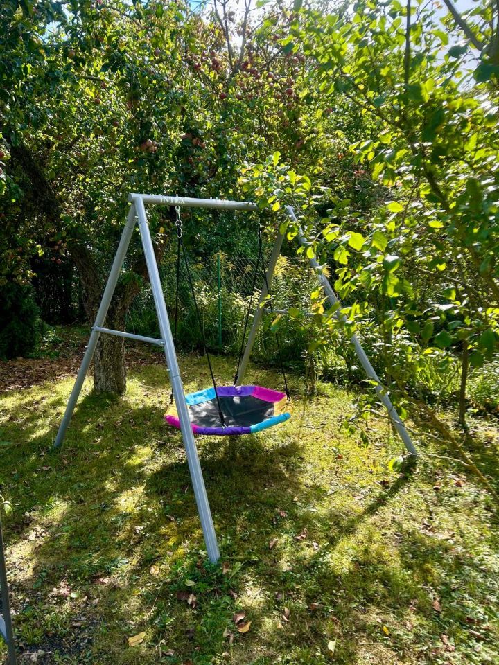 Działka rekreacyjna Opole Armii Krajowej, ul. Kazimierza Sosnkowskiego. Zdjęcie 15